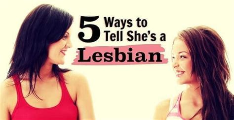 lesbian 69 porn|lesbian 69 Search